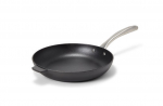 SATAKE Tina valurautpann, 28 cm (STI5128)