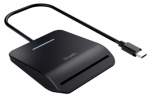 TRUST ID Karu lastjs Primo ID Smartcard Reader Type-C
