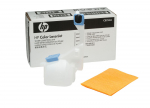 HP Toner Collection Unit CE254A, 36000 pages, Laser,
