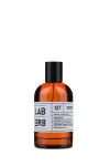 LABOR8 , Keter 127, Eau De Parfum, Unisex, 100 ml