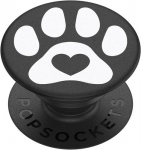 Popsockets POPS805579 mobiiltelefoni kaitsembrise aksessuaar