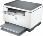 HP LaserJet MFP M234dw - Multifunction Printer (6GW99F#B19)