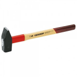 Gedore 8746550 haamer