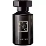 Le Couvent Maison De Parfum Santa Cruz EDP