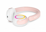 PHILIPS TAK4200PK/00 laotud laste juhtmevabad krvaklapid, roosa (TAK4200PK/00)