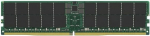 Kingston Green 32GB DDR5 4800MHZ DIMM KTL-TS548E-32G