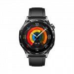 Huawei Watch GT 5 46mm Black