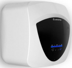 Ariston 3105075 ANDRIS ELITE 10/5 EU