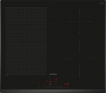 SIEMENS EX651HEC1E iQ700 induktsioonpliit (EX651HEC1E)