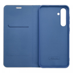 LUNA Book Carbon sinises vrvus SAMSUNG A37 5G jaoks