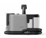 Vacuum Cleaner Accessory|DREAME|Model HCCB3|For Dreame H12, H13 Dual, FlexReach un H15 Mix|HCCB3