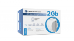Cambium Networks 60GHz Bridge in a Box 2Gb with EU cord