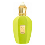 XERJOFF V Kollektsioon EDP 100ml