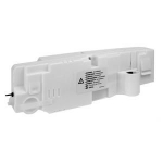 Katun Toner Collector