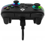 PDP Afterglow Wave Black