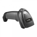 Zebra Barcode scanner DS2208-SR7U2100SGW / DS2208S Black