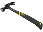 ST. SHOE'S HAMMER ANTIVIBE HAMMER 450g C LAW.