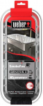 WEBER Aluminum Grease Container 10psc