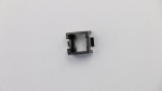 Lenovo Power switch holder bracket for Lenovo devices