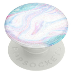 Popsockets 2 Glitter Soft Swirls 802475 - Premium telefoni hoidik ja alustik