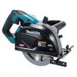 Makita 40V Max XGT Akumrihaak MAKITA CS002GZ 40V MAX XGT
