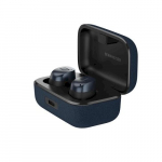 Sennheiser Momentum 4 Wireless Headphones