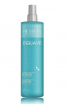 Revlon Professionaalne Equave Instant Beauty Hdro-Toitva Sillaaine Konditsioner 500 ml