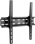 Maclean MC-748 TV Mount 32-55" Black