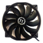 THERMALTAKE Case fan - Pure 20 (200mm, 800 RPM) BOX