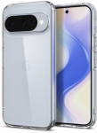 Spigen Ultra Hybrid Kate Google Pixel 10/ Pixel 10 Pro Kristallselge