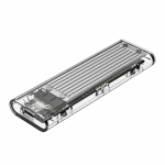 Orico Kettadrive TCM2-C3 M.2 NVME USB-C 10Gb|s Hall