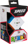 Rubik's Rubiks Kuubi kiiruskuub 3x3 tark mng (6071158)