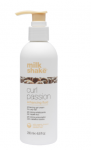 Milk Shake Piimaeiibi Lainet rhutav Vedelik 200ml