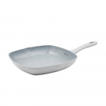 Salter BW11611TEDIR Marblestone 28 cm pannkoogipann