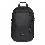 Eastpak Floid PRO CS seljakott, must (EK0A5BL34Z3)