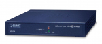 Planet Technology Corp. PLANEET 100/100 Mbps Ethernet (4-P LAN) VDSL2 sihtpunkt - 30a