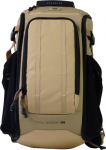 Polar Pro PolarPro RoadRunner 16L seljakott, Desert (RD-RNNR-16L-DSRT)