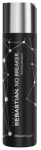 Sebastian Professional No.Breaker ampoon 250ml