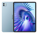 BLACKVIEW TABLET LINK 8 13" 6/256GB/TAB LINK 6/256 SININE