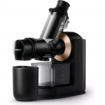 PHILIPS Mahlapress/HR1888/70