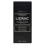 Lierac Premium Skin Serum 30ml
