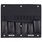 Gedore 2678322 triistade hoiukarp