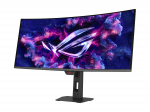 ASUS XG34WCDG - 175Hz | UWQHD | QD-OLED | 34"