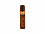 Cuba Apelsini EDT 100ml