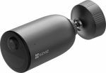 Ezviz EB3 4G Black
