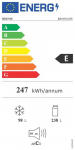 Hisense RB440N4AFE