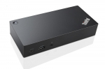 Lenovo ThinkPad USB C-Dock **New Retail**