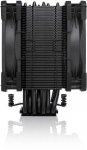 Noctua NH-U12A 120 mm CPU Cooler
