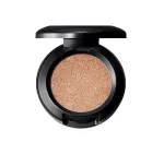MAC Cosmetics MAC Eye Shadow Metallic Single Compact Yes To Sequins 1g