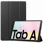 CoreParts Trifold cover for Samsung Galaxy Tab A7 10.4"" SAMSUNG